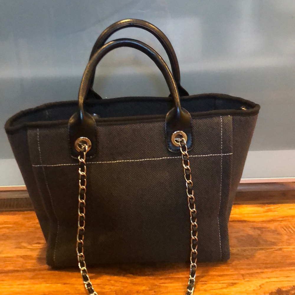 Ladies bag